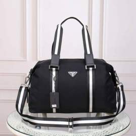 Picture of Prada Handbags _SKUfw241224841fw